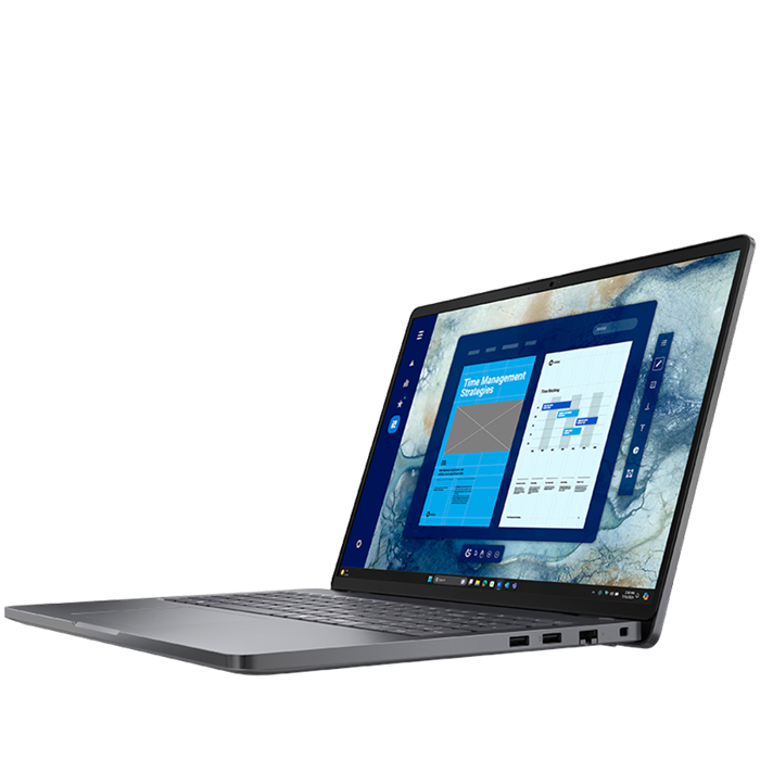 dell-pro-16-pc16250-16-fhd-1920x1200-32gb-1x32gb-ddr5-m2-512-28248-bto106_pc16250_emea_win-09.webp