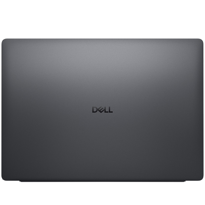dell-pro-16-pc16250-16-fhd-1920x1200-32gb-1x32gb-ddr5-m2-512-49048-bto106_pc16250_emea_win-09.webp