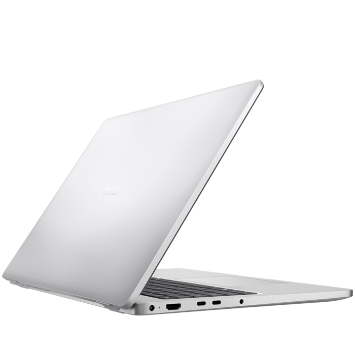 dell-pro-16-pc16250-16-fhd-1920x1200-intel-core-ultra-5-235u-93280-bto105_pc16250_emea_win-09.webp