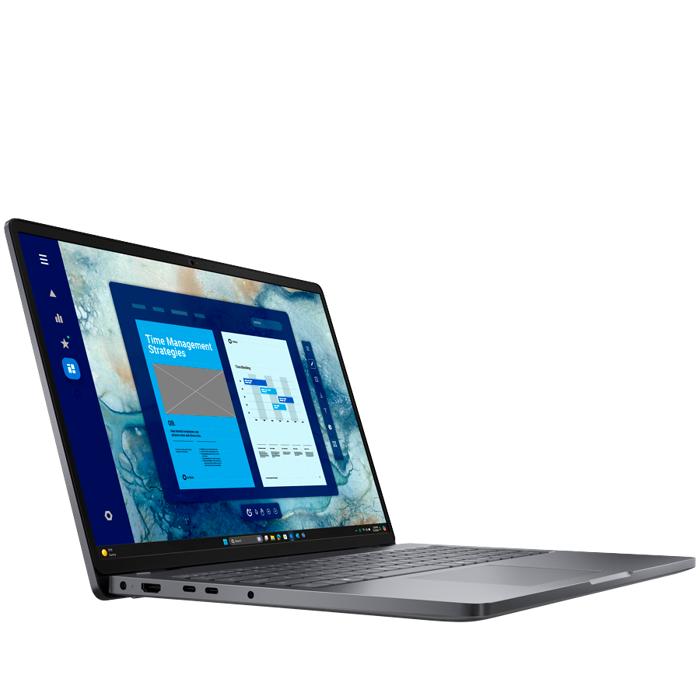 dell-pro-16-pc16250-16-fhd-1920x1200-non-touch-intel-core-5--11626-bto010_pc16250_emea_ubu-09.webp