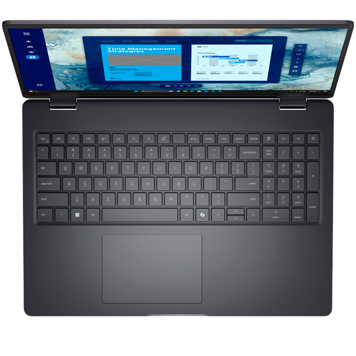 dell-pro-16-pc16250-16-fhd-1920x1200-non-touch-intel-core-5--17935-bto010_pc16250_emea_ubu-09.webp