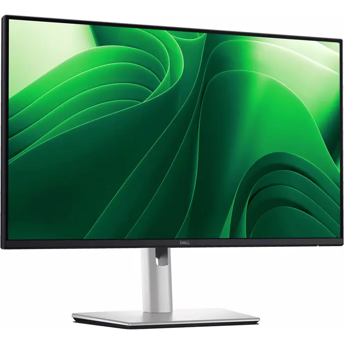 dell-pro-24-plus-p2425de-238-blacksilver-qhd-ips-usb-hub-hdm-96025-dell-p2425de-w.webp