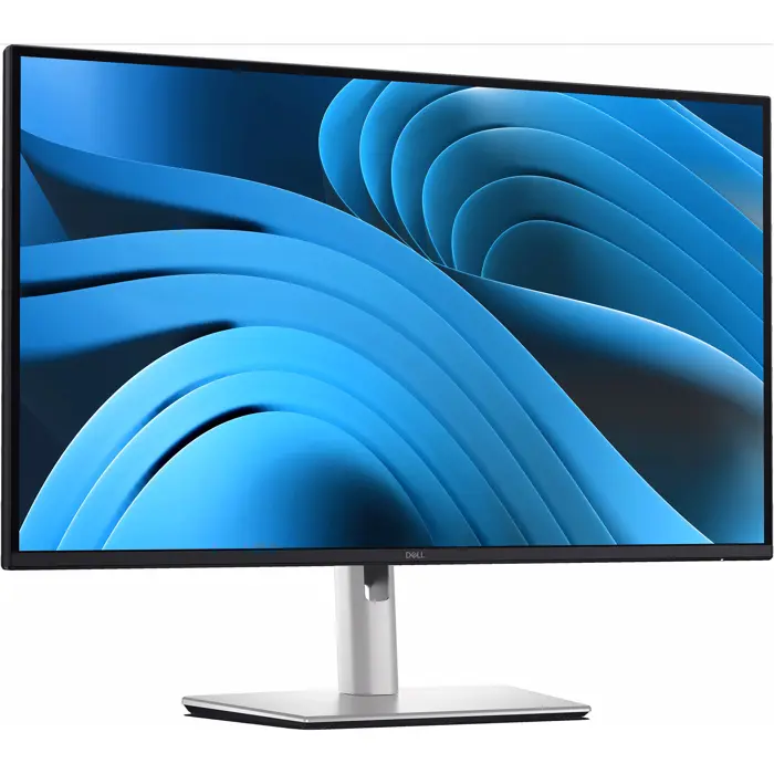 dell-pro-27-plus-p2725qe-27-blacksilver-ultrahd4k-ips-usb-hu-66634-dell-p2725qe-w.webp