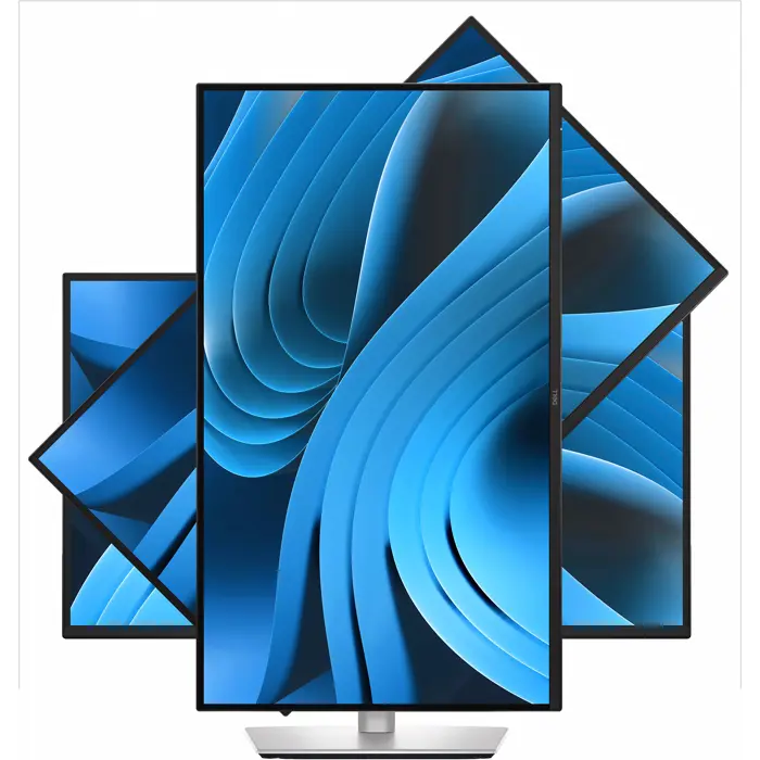 dell-pro-27-plus-p2725qe-27-blacksilver-ultrahd4k-ips-usb-hu-88079-dell-p2725qe-w.webp