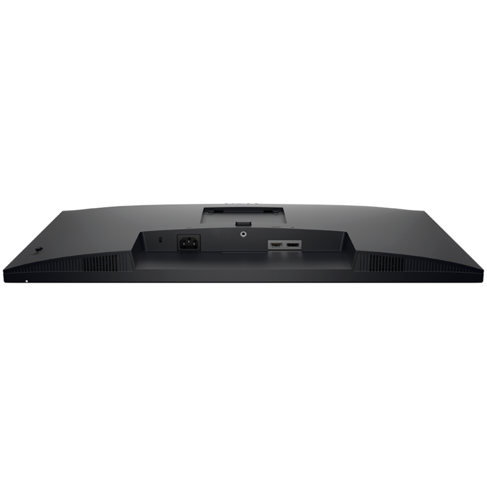 dell-pro-27-qhd-monitor-e2726ds-27-qhd-2560x1440-100hz-72-nt-19969-e2726ds-09.webp