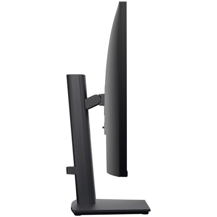 dell-pro-27-qhd-monitor-e2726ds-27-qhd-2560x1440-100hz-72-nt-28510-e2726ds-09.webp