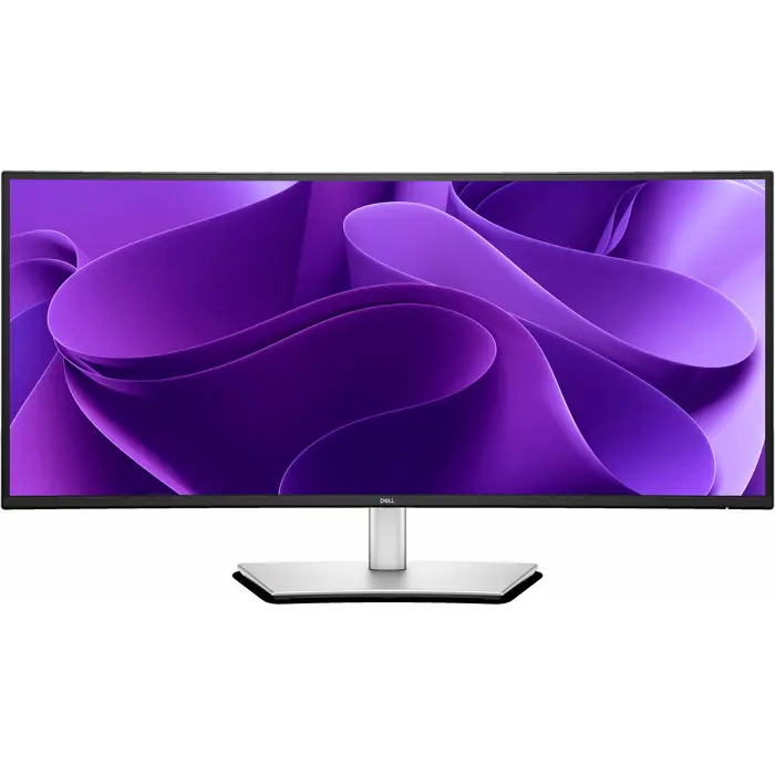 dell-pro-34-plus-p3425we-341-blacksilver-uwqhd-ips-curved-us-95534-dell-p3425we-w.webp