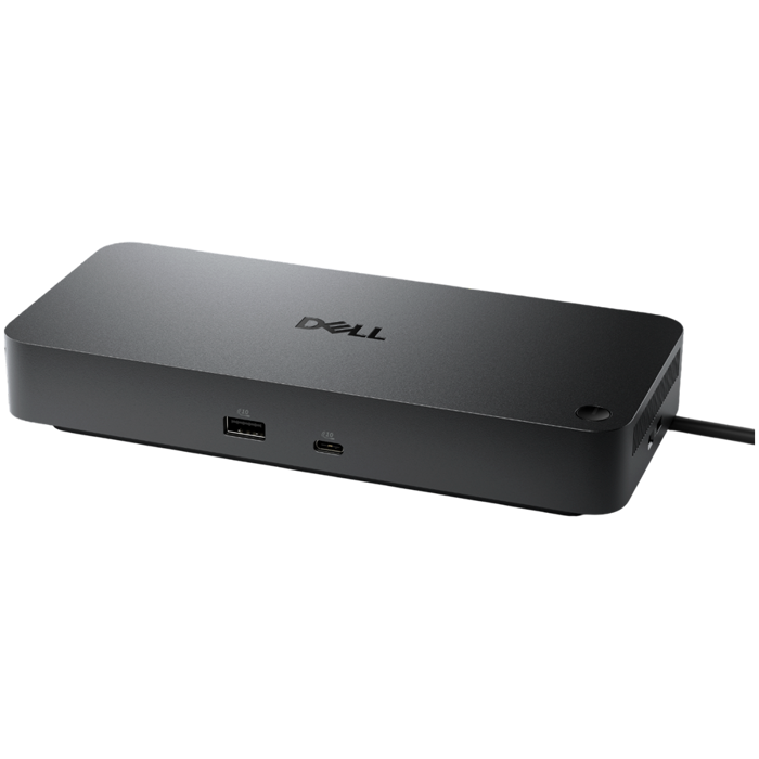 dell-pro-dock-wd25-100w-2xdphdmi2xusb-c4xusb-arj-45-47295-210-brfq-09.webp