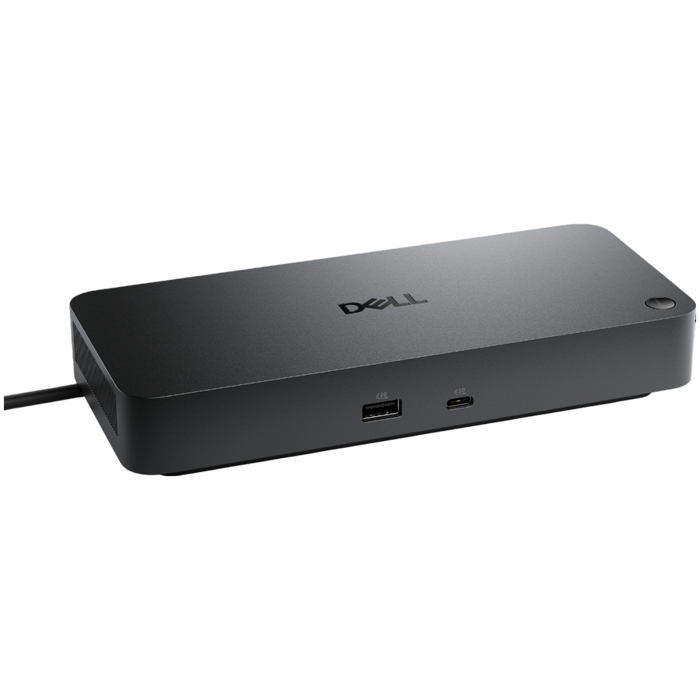 dell-pro-dock-wd25-100w-2xdphdmi2xusb-c4xusb-arj-45-50955-210-brfq-09.webp