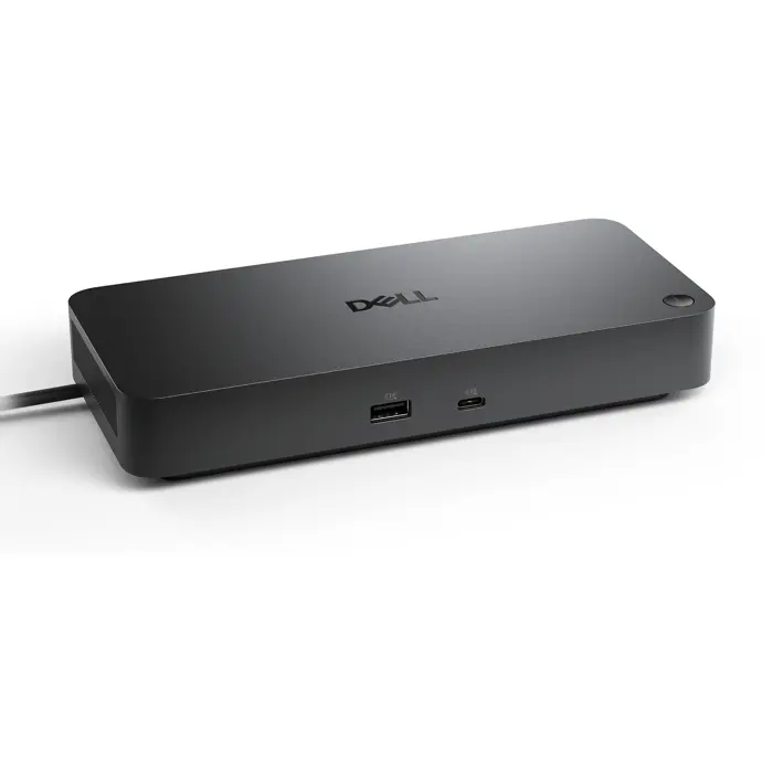dell-pro-dock-wd25-docking-station-91629-dell-wd25-w.webp