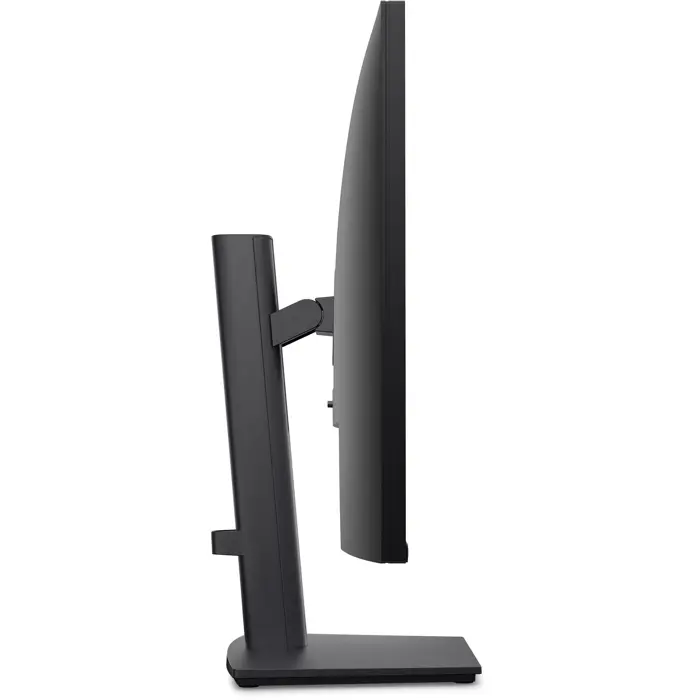 dell-pro-e2726ds-686-cm-27-inch-black-qhd-ips-hdmi-dp-speake-24452-dell-e2726ds-w.webp