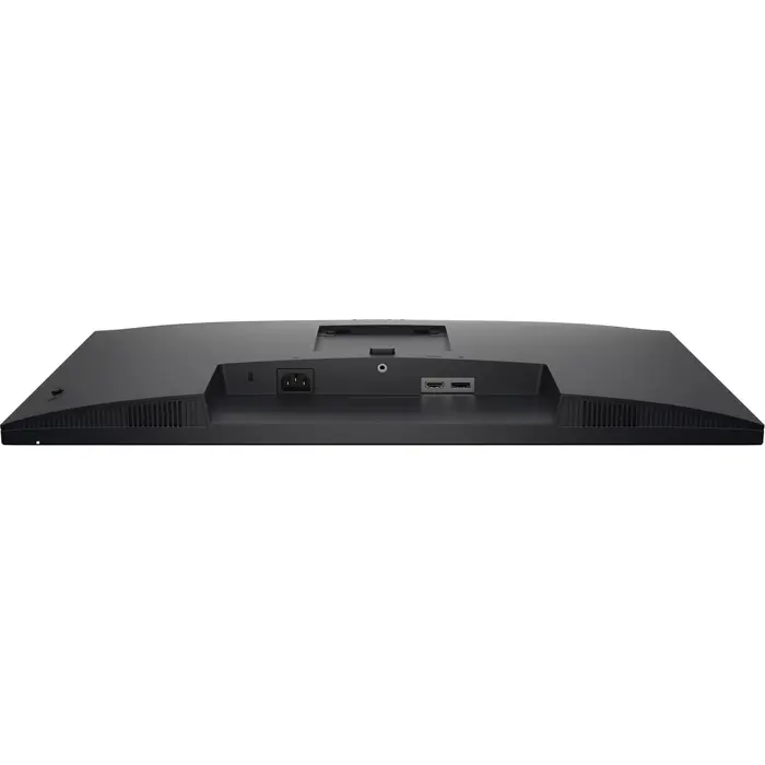 dell-pro-e2726ds-686-cm-27-inch-black-qhd-ips-hdmi-dp-speake-27686-dell-e2726ds-w.webp
