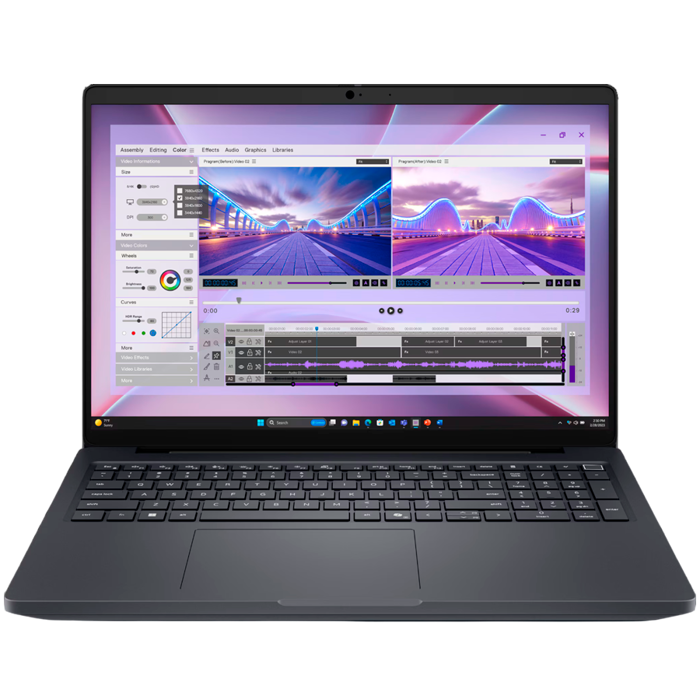 dell-pro-max-16-mc16250-intel-core-ultra-7-265h-24mb-16-core-11215-bto119_mc16250_emea_win-09.webp