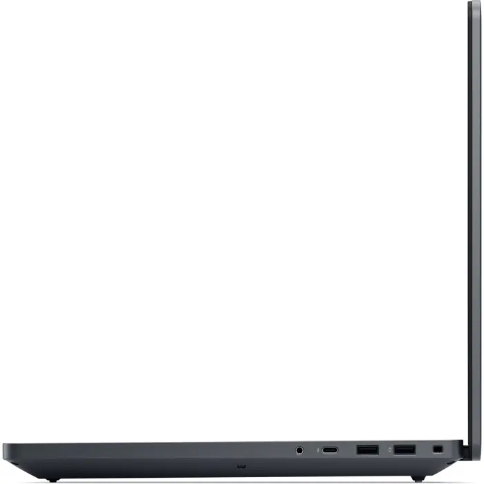 dell-pro-max-plus-18-2mfcx-black-intelr-core-ultra-9-285hx-n-23642-2mfcx-w.webp