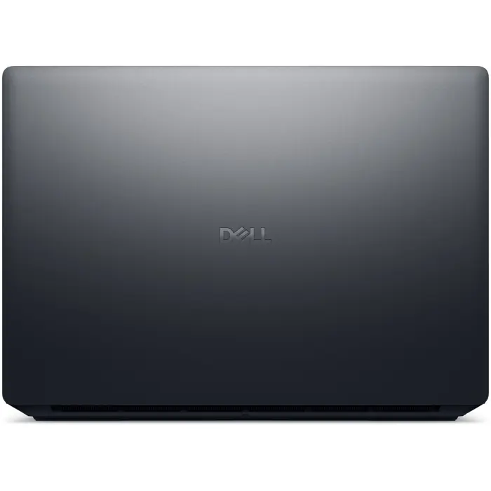 dell-pro-max-plus-18-4wm9v-black-intelr-core-ultra-7-265hx-n-59440-4wm9v-w.webp