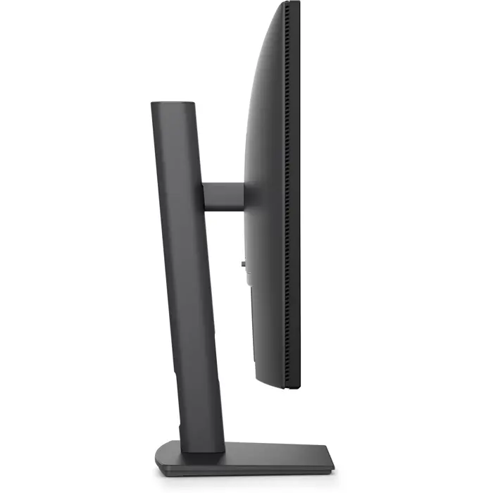 dell-pro-p2426-612-cm-241-inch-dark-gray-wuxga-ips-hdmi-dp-u-31146-dell-p2426-w.webp