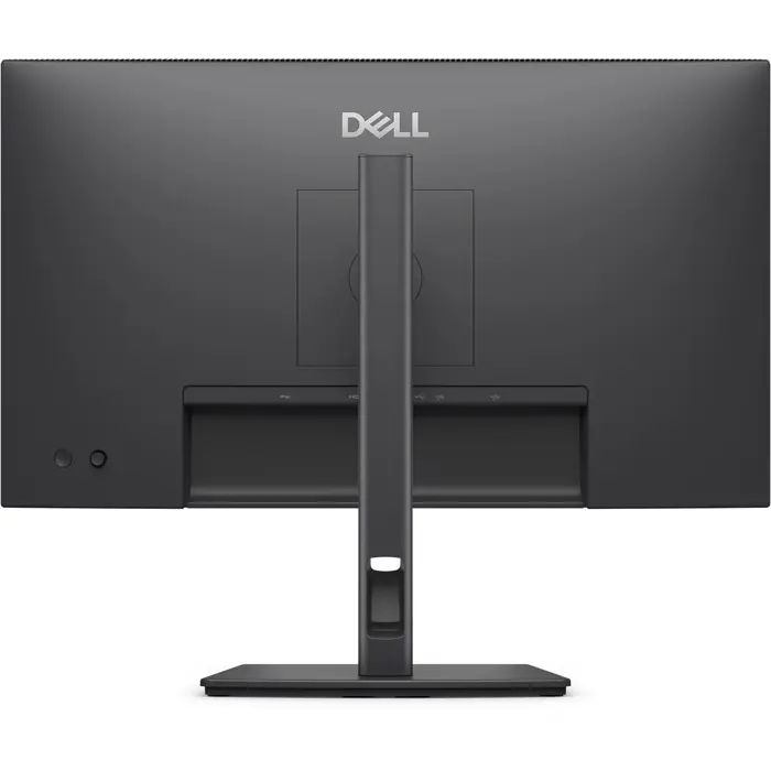 dell-pro-p2426h-605-cm-238-inches-dark-gray-fullhd-ips-hdmi--792-dell-p2426h-w.webp