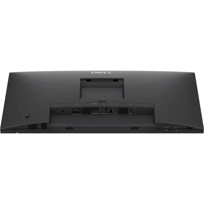 dell-pro-p2426h-605-cm-238-inches-dark-gray-fullhd-ips-hdmi--82924-dell-p2426h-w.webp