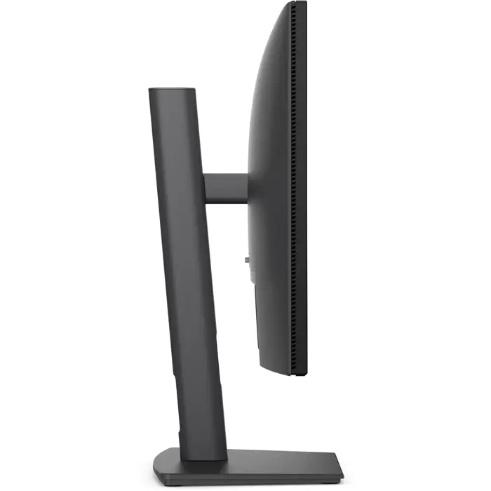 dell-pro-p2426h-605-cm-238-inches-dark-gray-fullhd-ips-hdmi--91253-dell-p2426h-w.webp