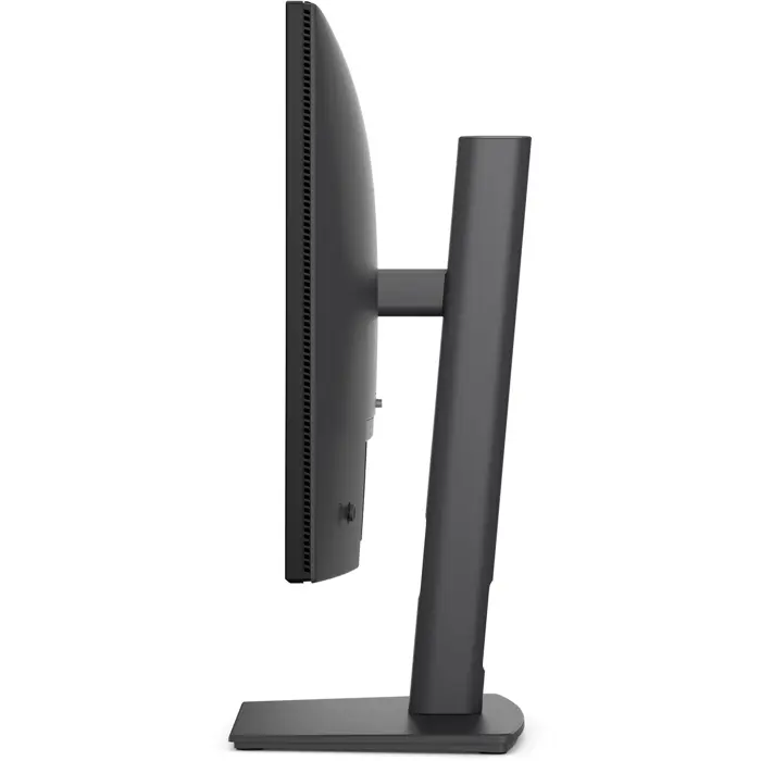 dell-pro-p2426h-605-cm-238-inches-dark-gray-fullhd-ips-hdmi--91925-dell-p2426h-w.webp
