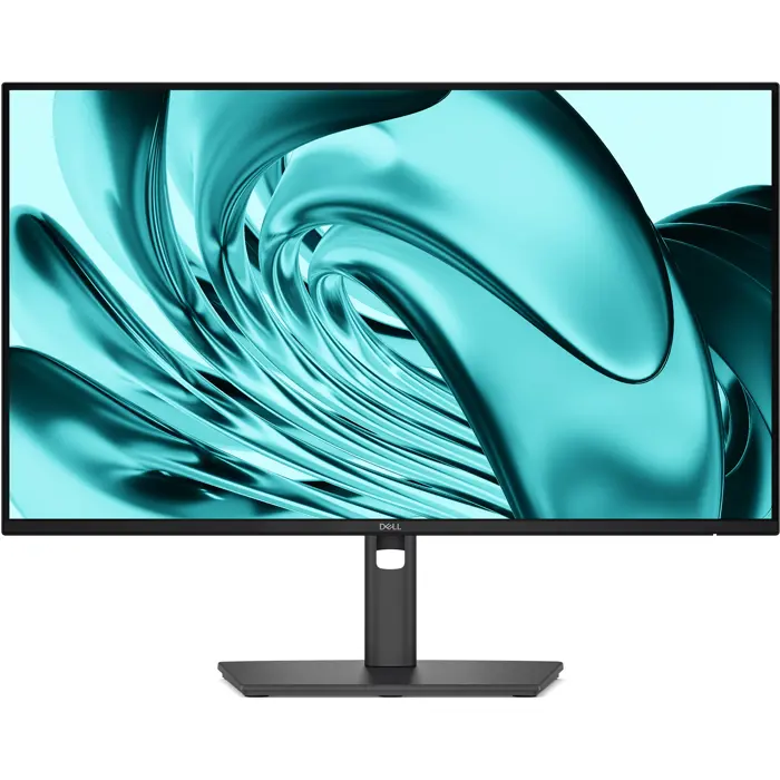 dell-pro-p2426h-605-cm-238-inches-dark-gray-fullhd-ips-hdmi--92102-dell-p2426h-w.webp
