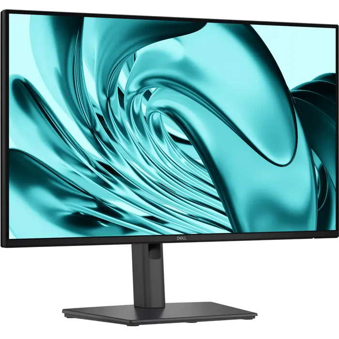 dell-pro-p2426h-605-cm-238-inches-dark-gray-fullhd-ips-hdmi--93788-dell-p2426h-w.webp