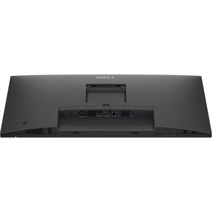 dell-pro-p2726h-686-cm-27-inches-dark-gray-fullhd-ips-hdmi-d-18411-dell-p2726h-w.webp