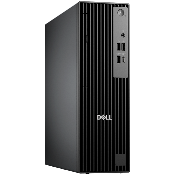 dell-pro-slim-qcs1255-180w-amd-ryzen-5-8600g-16-tops-6-cores-69713-bto523_qcs1255_emea_ubu-09.webp