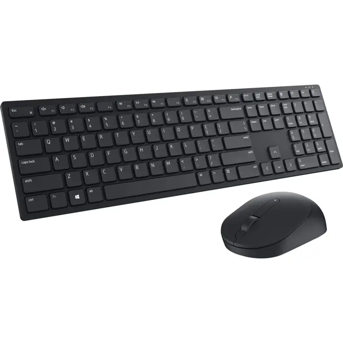 dell-pro-wireless-keyboard-and-mouse-km5221w-black-de-layout-43091-km5221wbkb-ger-w.webp