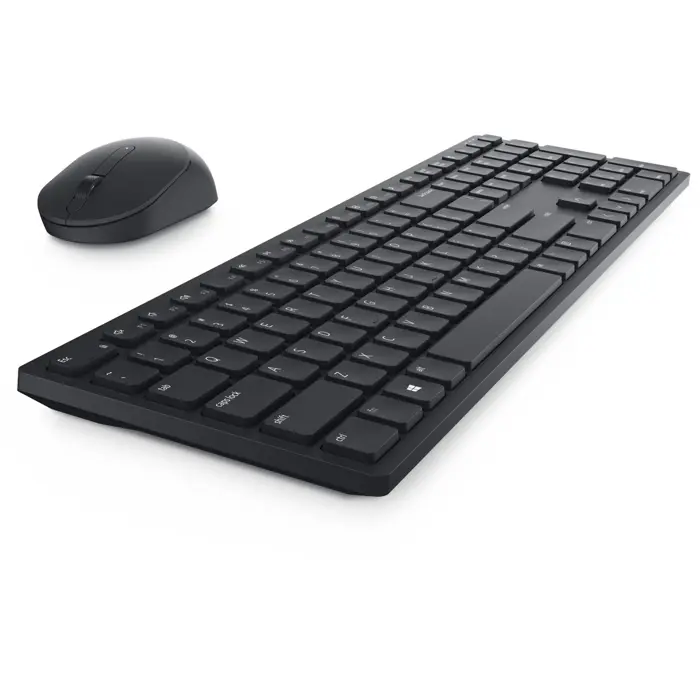 dell-pro-wireless-keyboard-and-mouse-km5221w-black-de-layout-62757-km5221wbkb-ger-w.webp