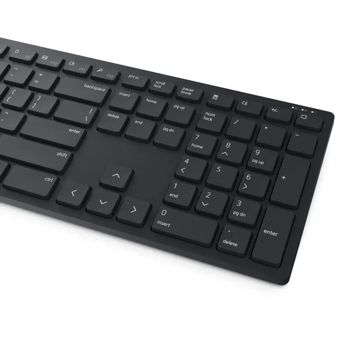 dell-pro-wireless-keyboard-and-mouse-km5221w-black-de-layout-63188-km5221wbkb-ger-w.webp