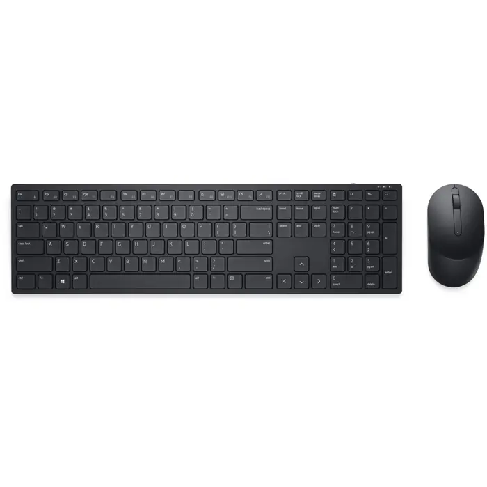 dell-pro-wireless-keyboard-and-mouse-km5221w-black-de-layout-84345-km5221wbkb-ger-w.webp
