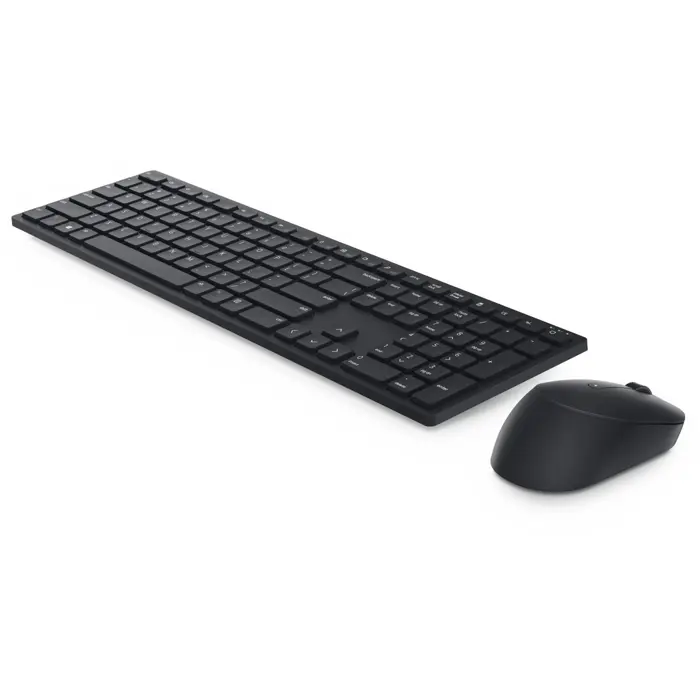 dell-pro-wireless-keyboard-and-mouse-km5221w-black-de-layout-84776-km5221wbkb-ger-w.webp