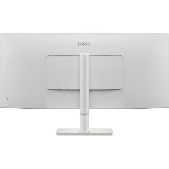 dell-s3425dw-led-monitor-34-white-wqhd-va-curved-hdmi-usb-c--29484-dell-s3425dw-w.webp