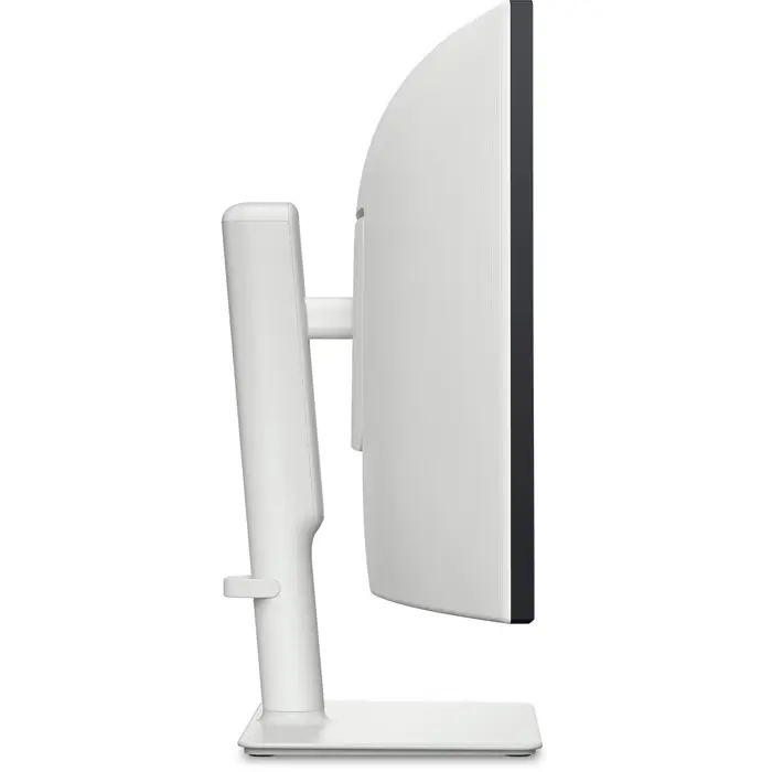 dell-s3425dw-led-monitor-34-white-wqhd-va-curved-hdmi-usb-c--31639-dell-s3425dw-w.webp