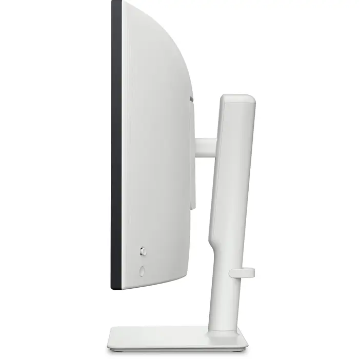 dell-s3425dw-led-monitor-34-white-wqhd-va-curved-hdmi-usb-c--38735-dell-s3425dw-w.webp