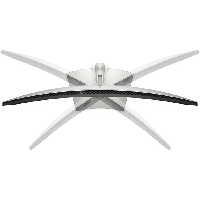 dell-u3425we-led-monitor-341-blacksilver-wqhd-ips-black-curv-44774-dell-u3425we-w.webp