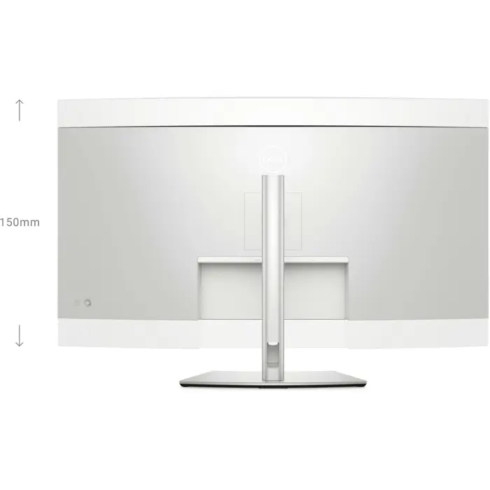 dell-u4025qw-led-monitor-397-blacksilver-wuhd-ips-black-curv-93053-dell-u4025qw-w.webp