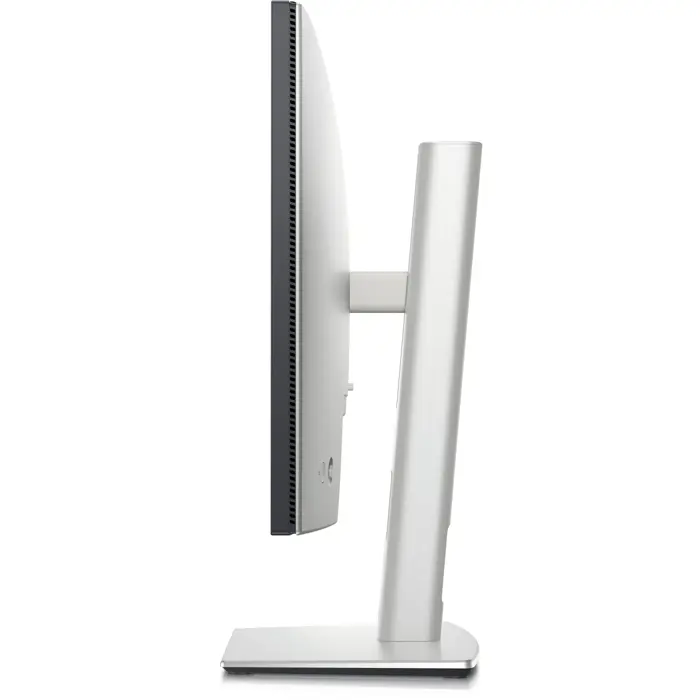 dell-ultrasharp-u2424he-led-monitor-238-silverblack-fullhd-u-16207-dell-u2424he-w.webp