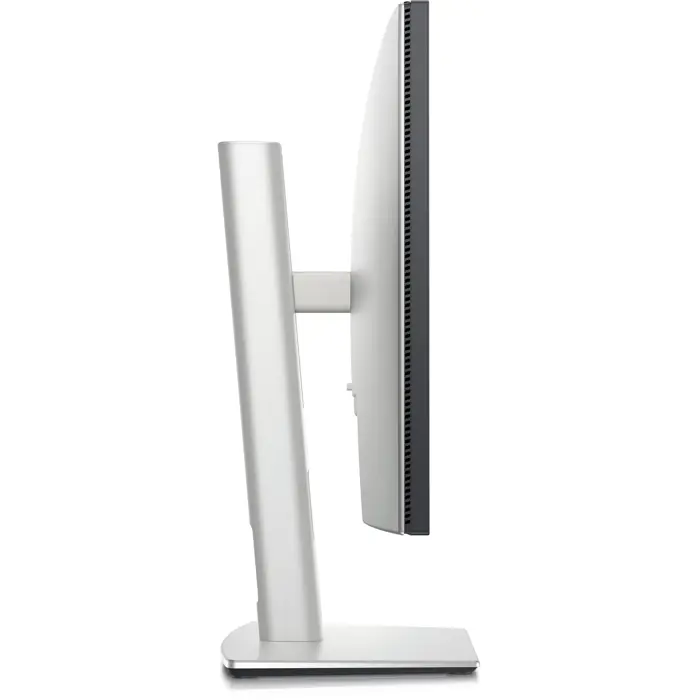 dell-ultrasharp-u2424he-led-monitor-238-silverblack-fullhd-u-24672-dell-u2424he-w.webp