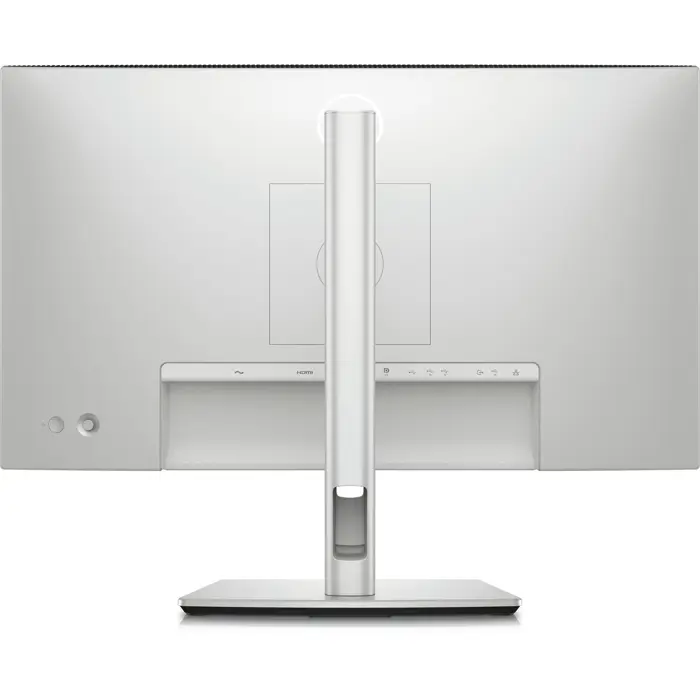dell-ultrasharp-u2424he-led-monitor-238-silverblack-fullhd-u-24923-dell-u2424he-w.webp