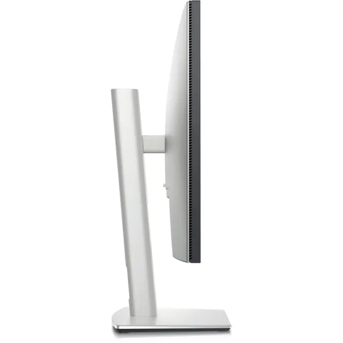 dell-ultrasharp-u2724de-led-monitor-27-silverblack-qhd-ips-b-31871-dell-u2724de-w.webp