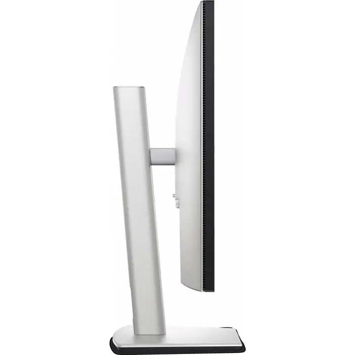 dell-ultrasharp-u3225qe-led-monitor-32-silverblack-ultrahd4k-47320-dell-u3225qe-w.webp