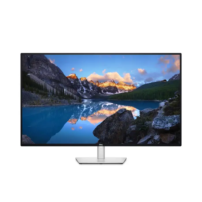dell-ultrasharp-u4323qe-led-display-1092-cm-43-3840-x-2160-p-49290-wlononwcrbwz2.webp
