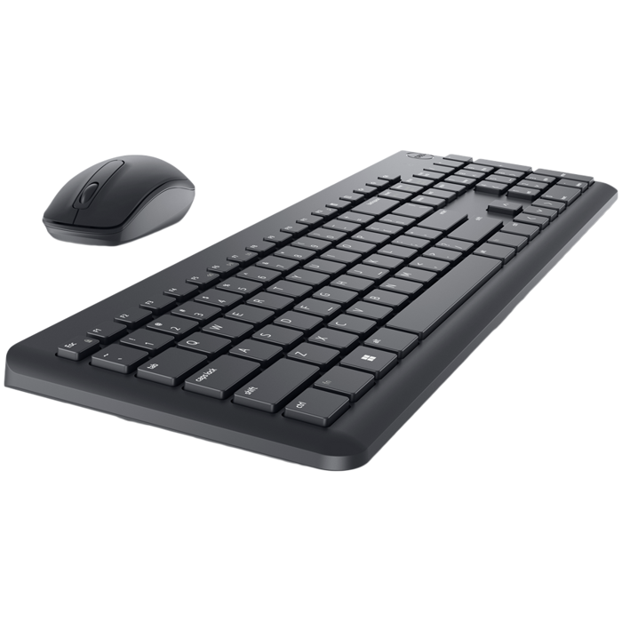 dell-wireless-keyboard-and-mouse-km3322w-qwertz-72566-580-akfw-09.webp