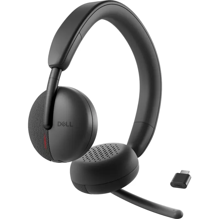 dell-wl3024-black-usb-a-usb-c-bluetooth-49871-wl3024-dww-w.webp