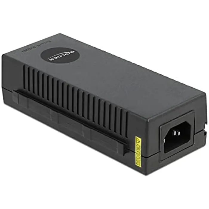 delock-10-gigabit-poe-injector-8023at-30-w-poe-injector-blac-45057-87766-w.webp
