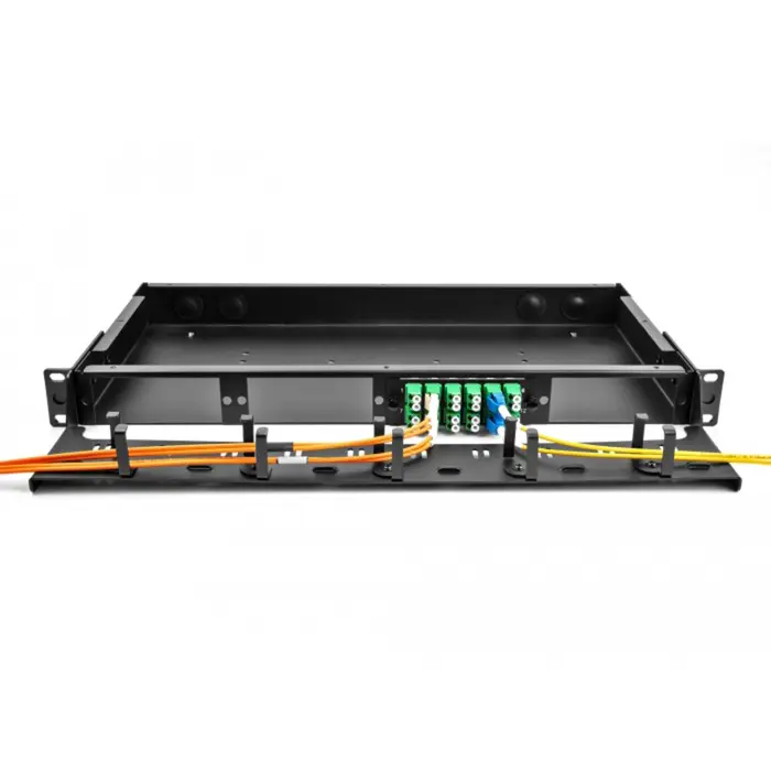 delock-19-lwl-hd-high-density-patch-panel-1-u-black-for-hd-c-59924-66924-w.webp