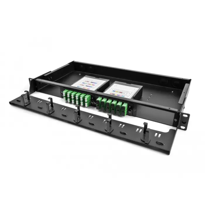 delock-19-lwl-hd-high-density-patch-panel-1-u-black-for-hd-c-60382-66924-w.webp