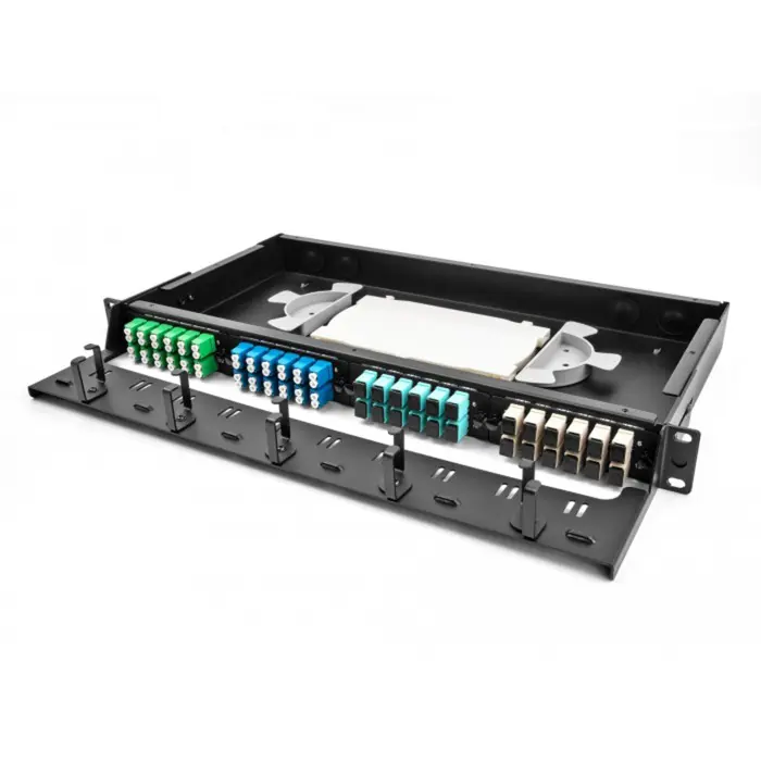 delock-19-lwl-hd-high-density-patch-panel-1-u-black-for-hd-c-60960-66924-w.webp